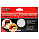 Pad Painter Refill, 7