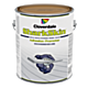 SHARKSKIN ADHESION PRIMER 3.70L