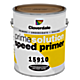 Prime Solution Alkyd Stain-Blocking Speed Primer