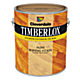 Timberlox Interior Wiping Stain