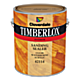 Timberlox® Interior Fast Dry Acrylic Sanding Sealer