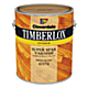 Timberlox® Exterior Super Spar Varnish