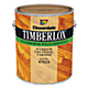 Timberlox® Waterborne Polycarbonate Varnish, Satin (GL3) - Clear Satin