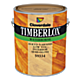Timberlox Waterborne Alkyd Varnish, GL5 Semi-Gloss - Clear