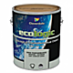 Ecologic® Int/Ext 100% Acrylic Latex Topcoat