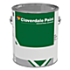 Latex Field Marking Paint (Type 2)