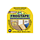 Frog Tape, Delicate, 36mm, 1 ea