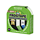 Frog Tape, Advance Painter's Tape, 36mm, 1 ea