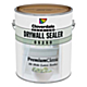 Premium Classic Super Hi-Hide Drywall Sealer