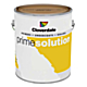 Prime Solution® Int/Exterior Shellac Primer