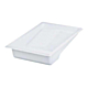 Nour Economy Tray Liner, 18