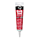 Dap Kwik Seal Tub & Tile Caulk, White, 162ml, 1 ea