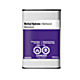 Methyl Hydrate, 3.78L, 1 ea